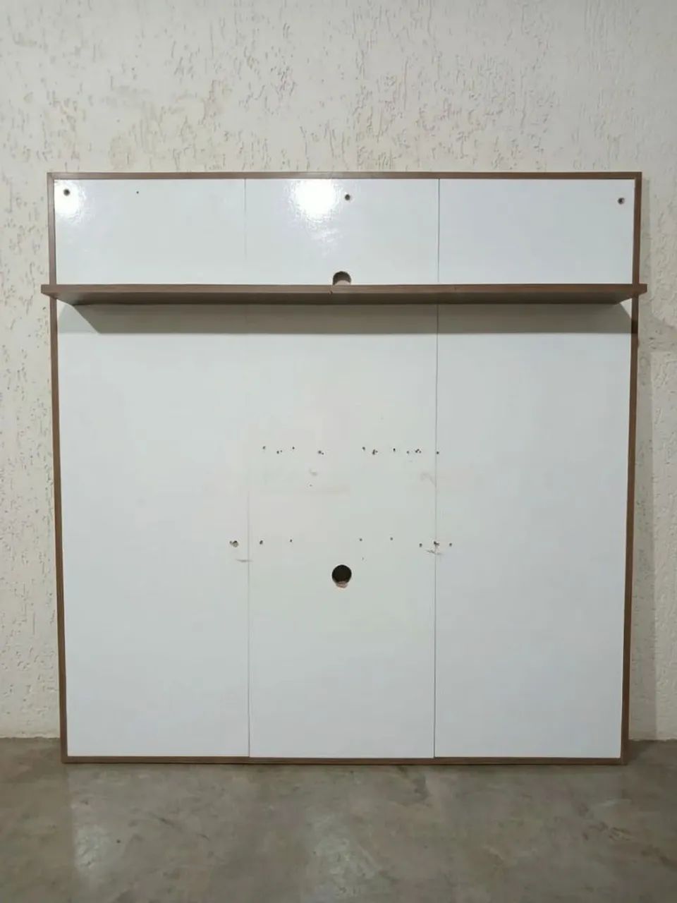 Painel de tv 5o polegadas 