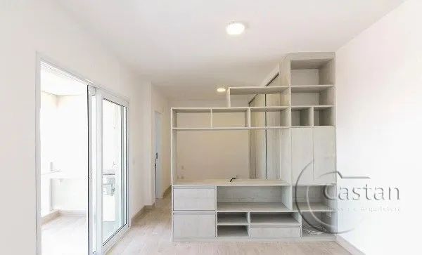 studio próximo ao metro vila prudente , 35 metros
