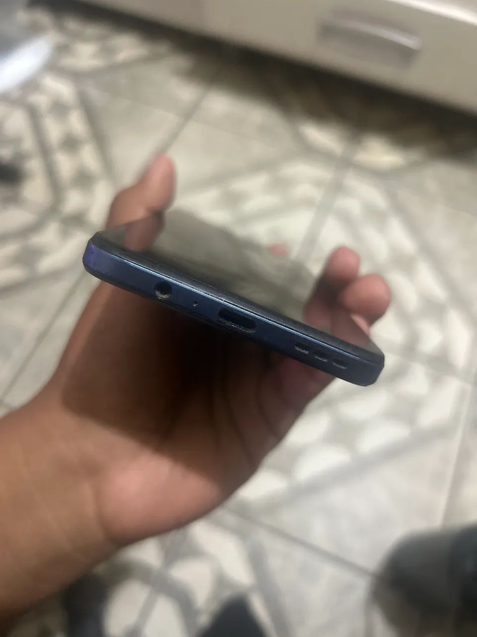 Moto g54 5g - Foto 3