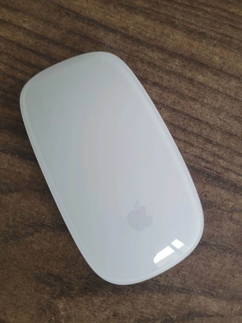 Apple Magic Mouse (USB-C / 3 geração)