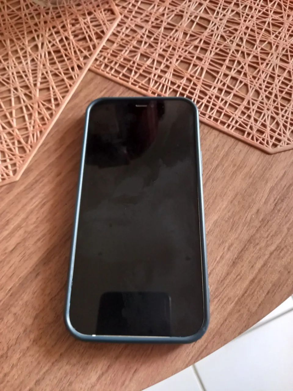 Iphone 12  - Foto 4