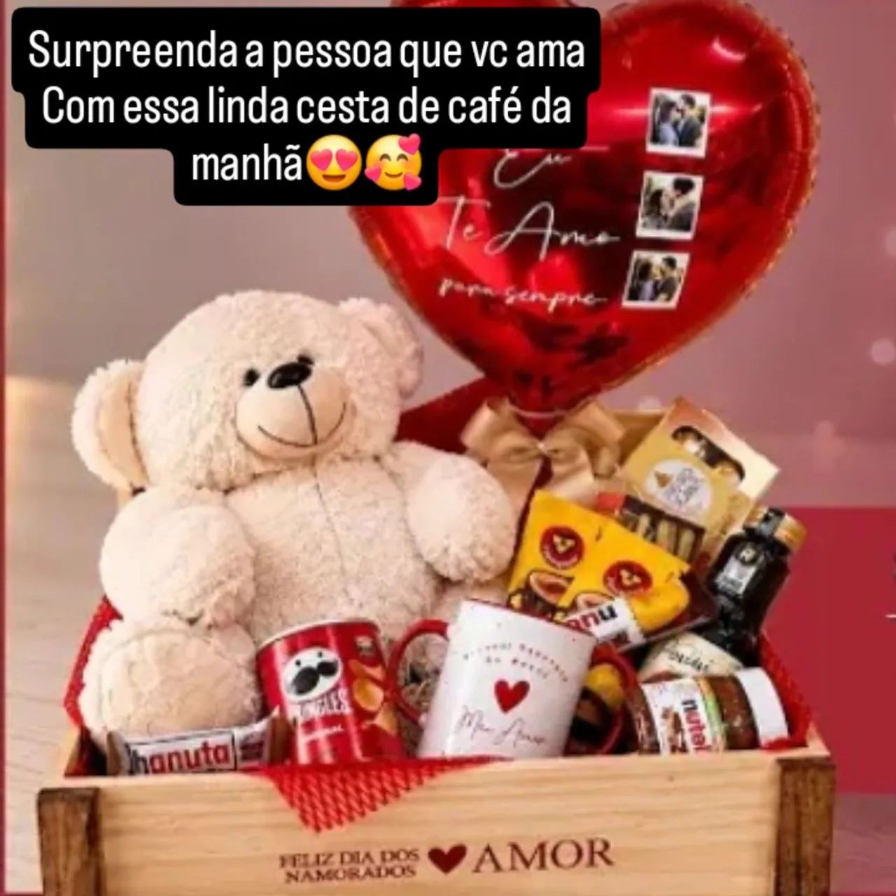 Cestas.de.cafe.da.manhã