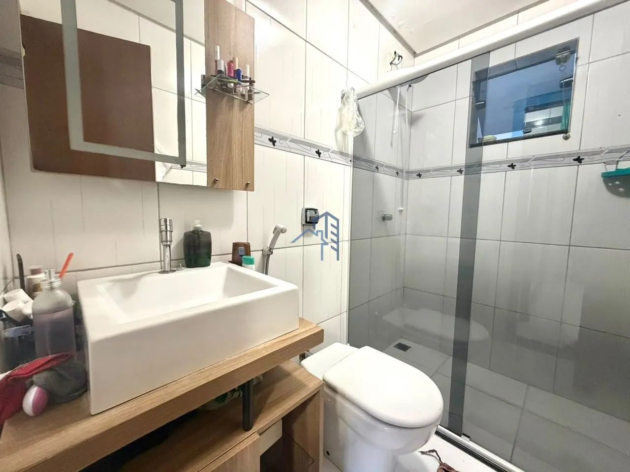 Casa térrea com 4 quartos - Foto 5