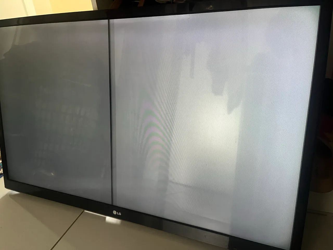 Tv para concerto  - Foto 2