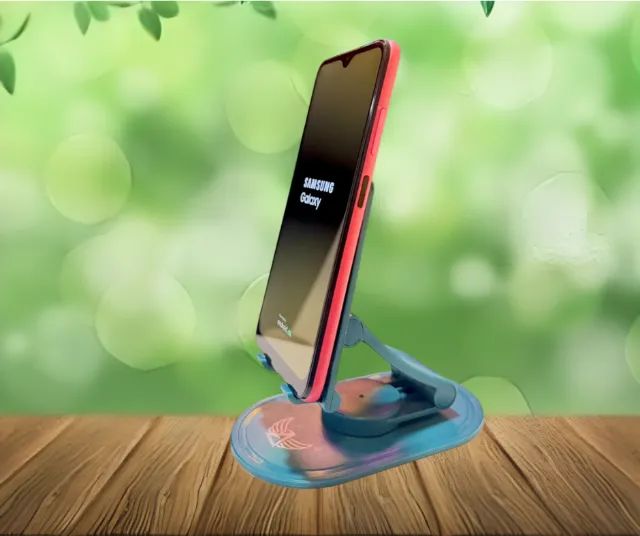 CELULAR SAMSUNG GALAXY A03S (PROMOÇÃO) - Foto 2