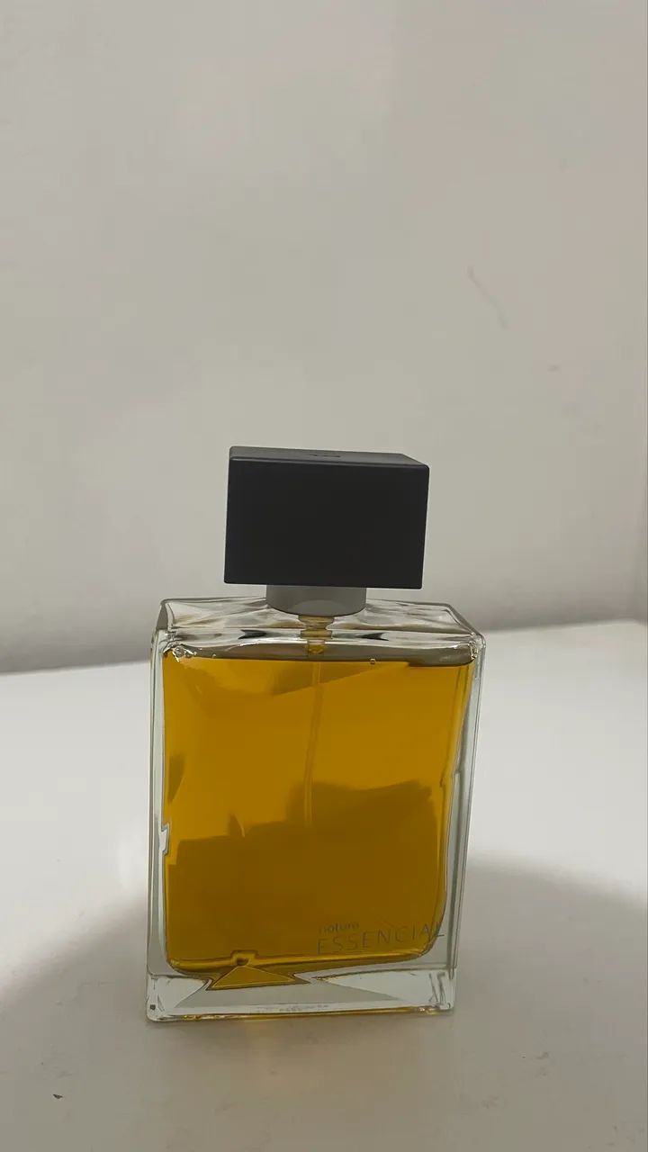 Perfume natura essencial  - Foto 3