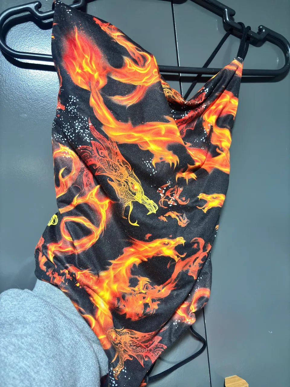 Roupas por apenas 10 reais cada  - Foto 3