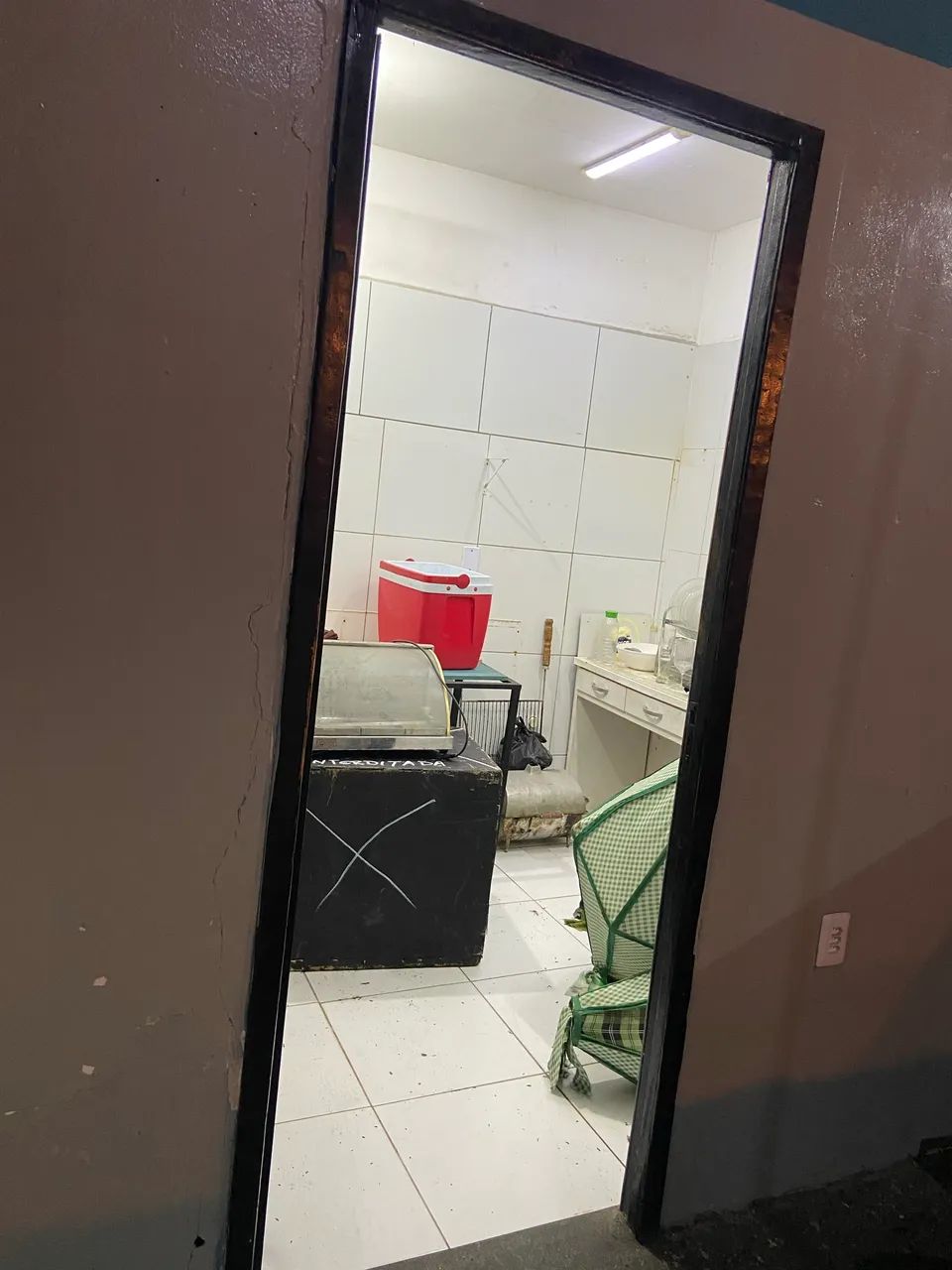 Espaço para cantina em academia - Foto 3