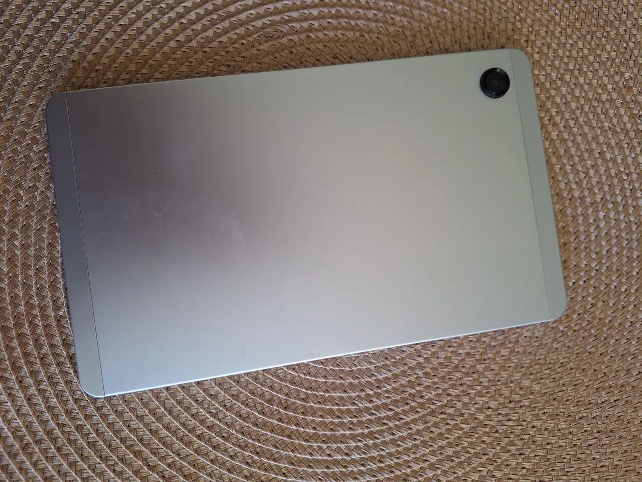 Tablet Samsung - Foto 5
