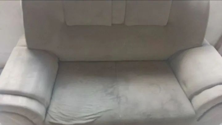 Sofá 2 lugares  - Foto 3