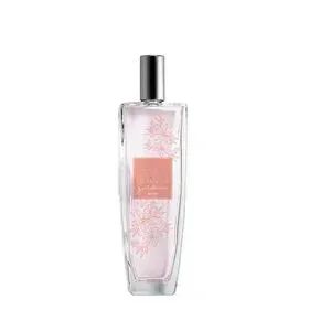 Perfume Pur Blanca - Foto 2