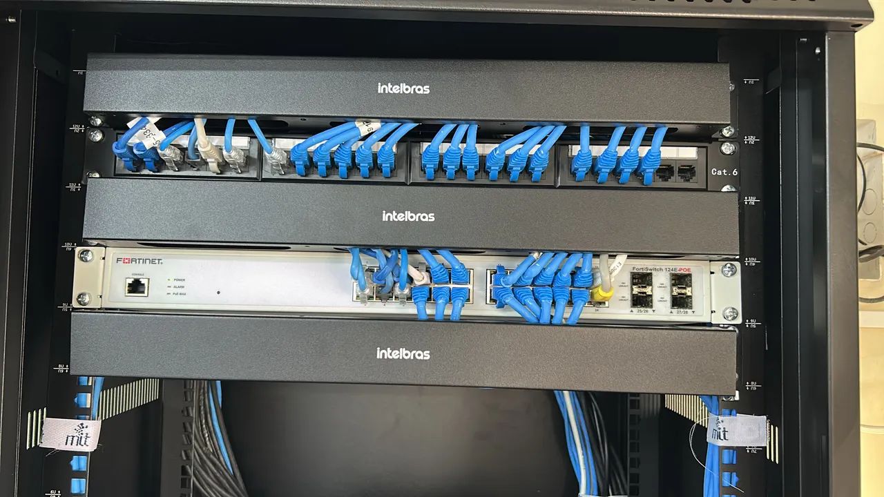 Engenharia e tecnologia. Ti - Foto 2