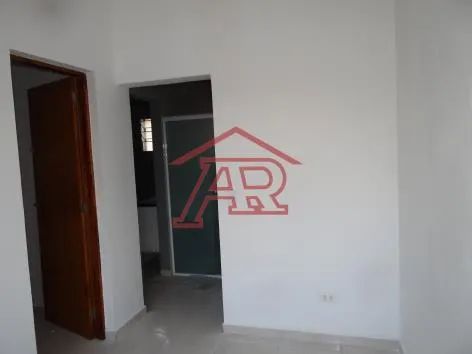 CASA EM ANDAR SUPERIOR, BEM ISOLADA - Foto 3