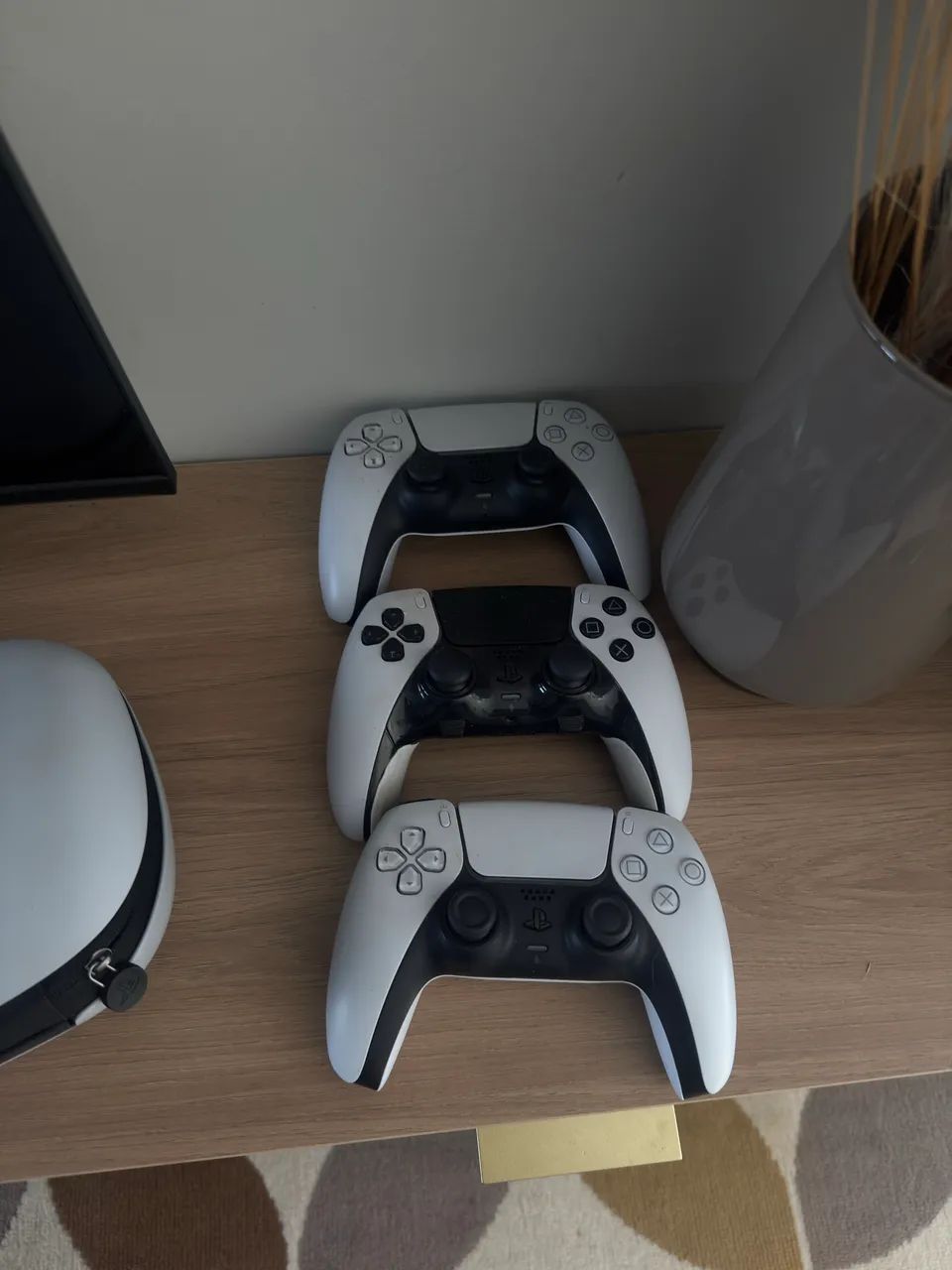 PS5 Completo + EDGE  - Foto 2