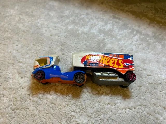 CARROS DE BRINQUEDO - Foto 2
