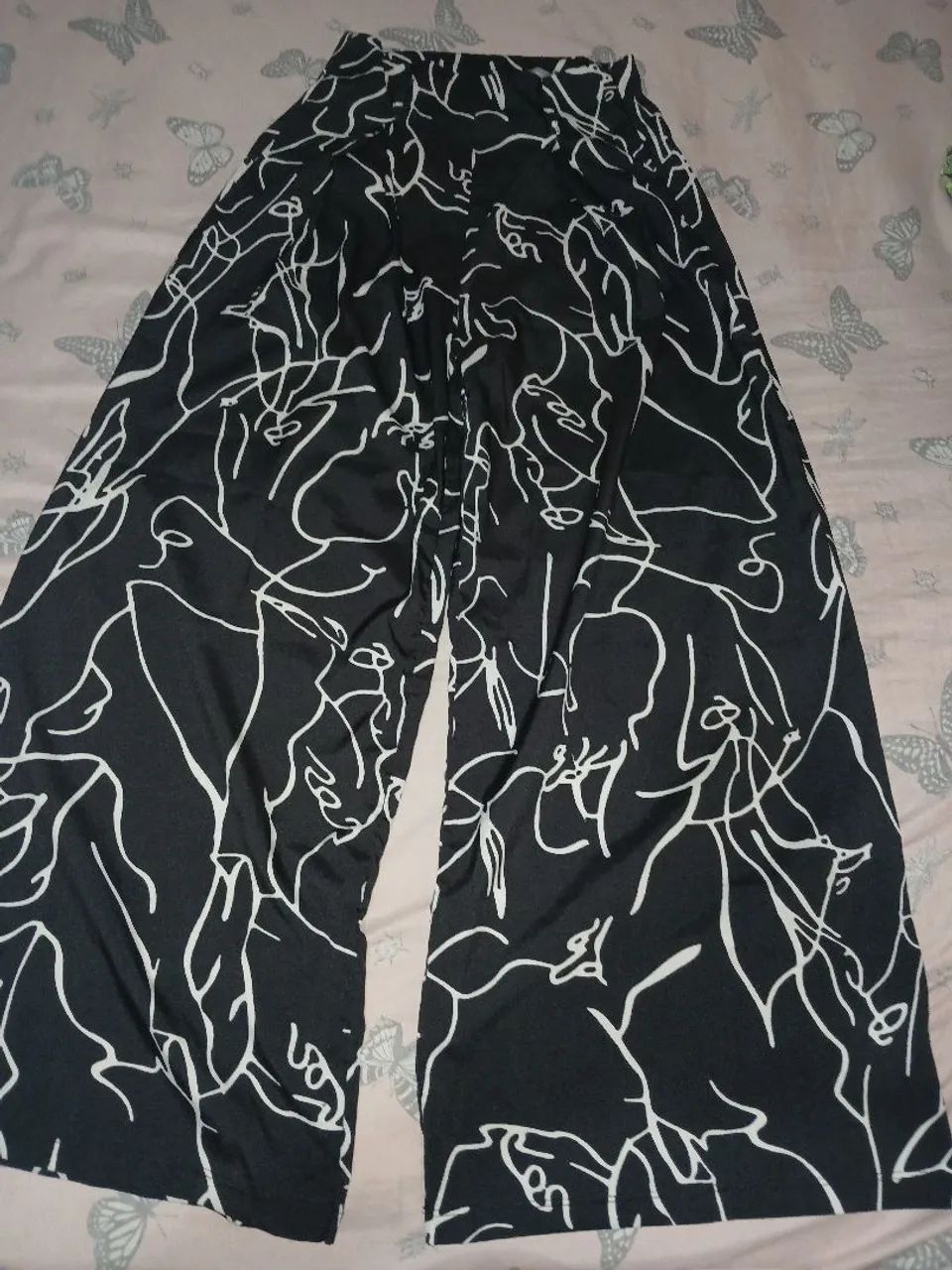 Calça  - Foto 2
