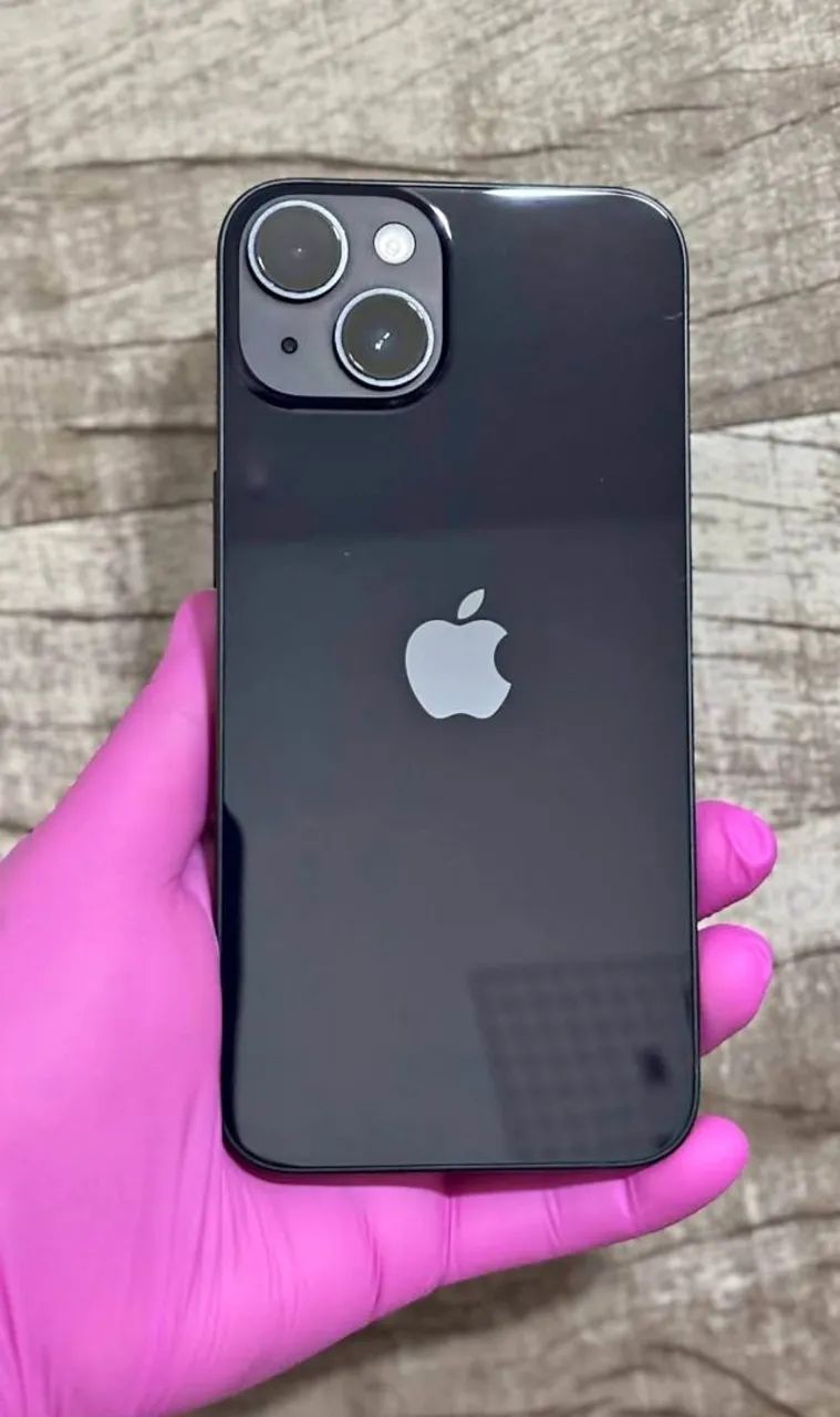 Apple | iPhone 14 | 128 gb - Foto 3