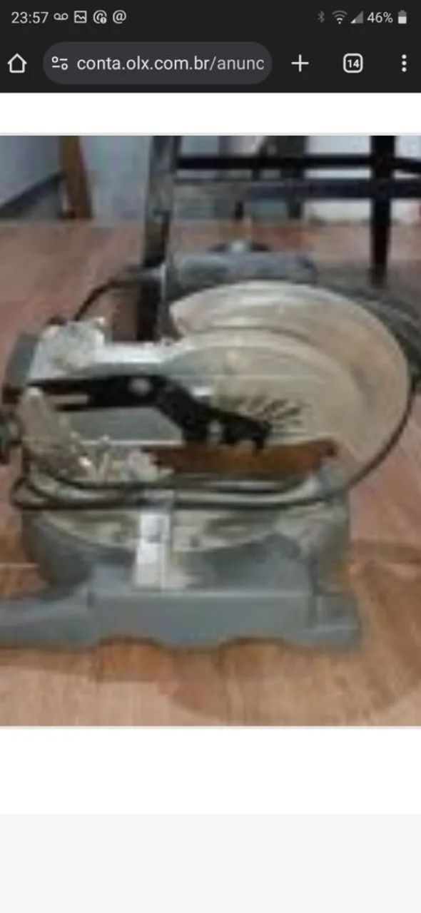 Circular Saw64994171002626120