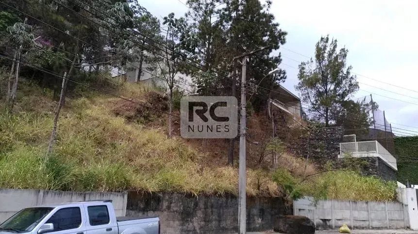 LOTE A VENDA NO MANGABEIRAS COM 1.535² - Foto 3