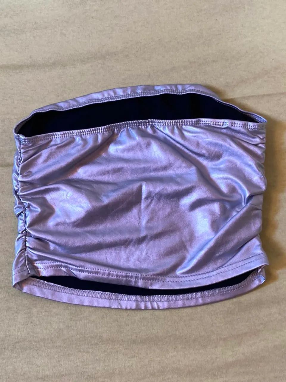 Cropped Novos  - Foto 4