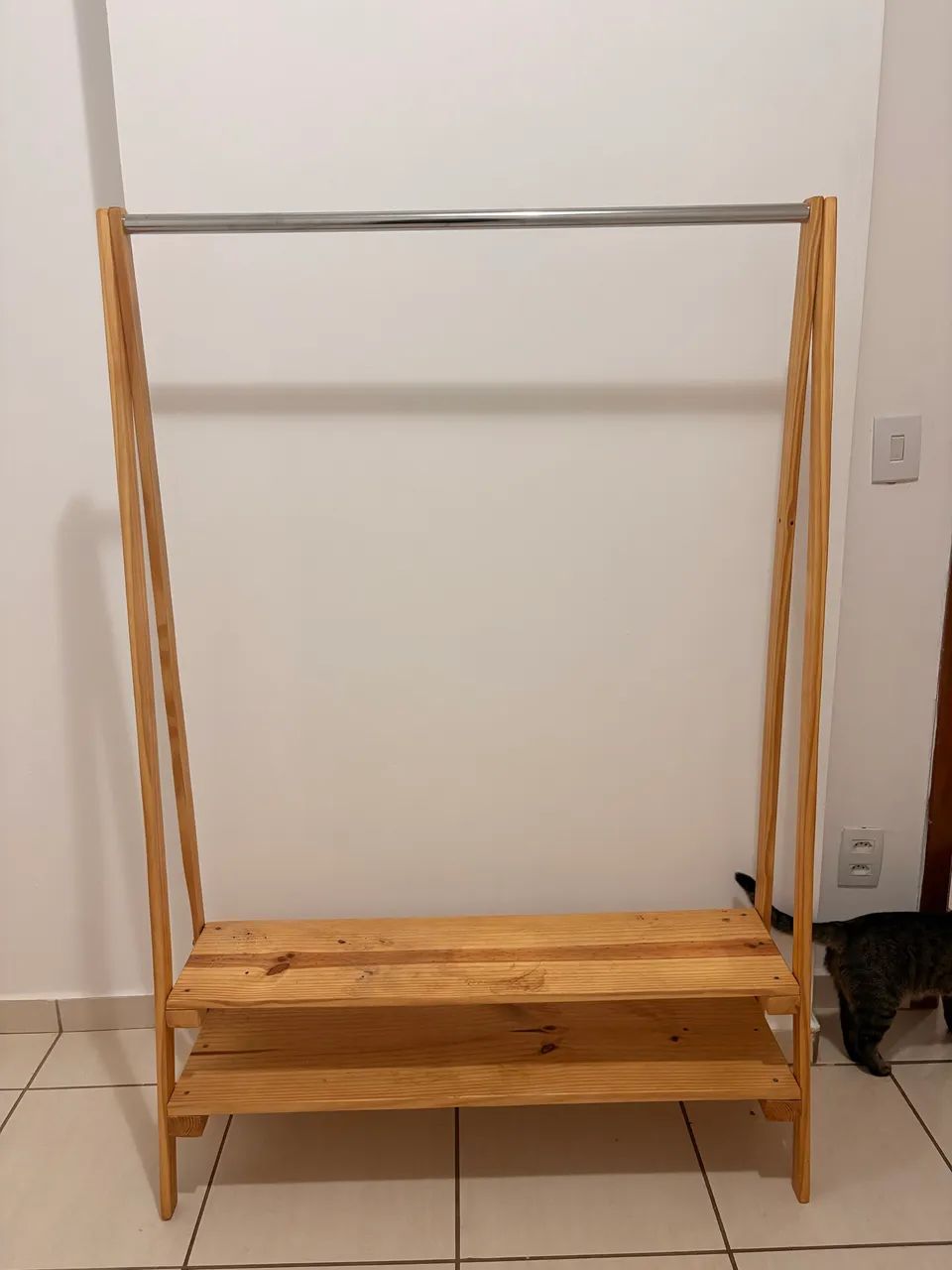 Arara 