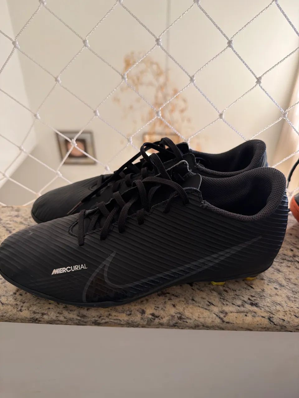 Nike mercurial vaper 15 club