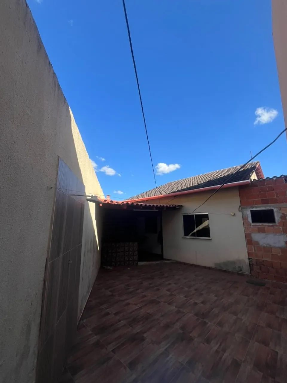 VENDE-SE AGIO SETOR 7 - Foto 3