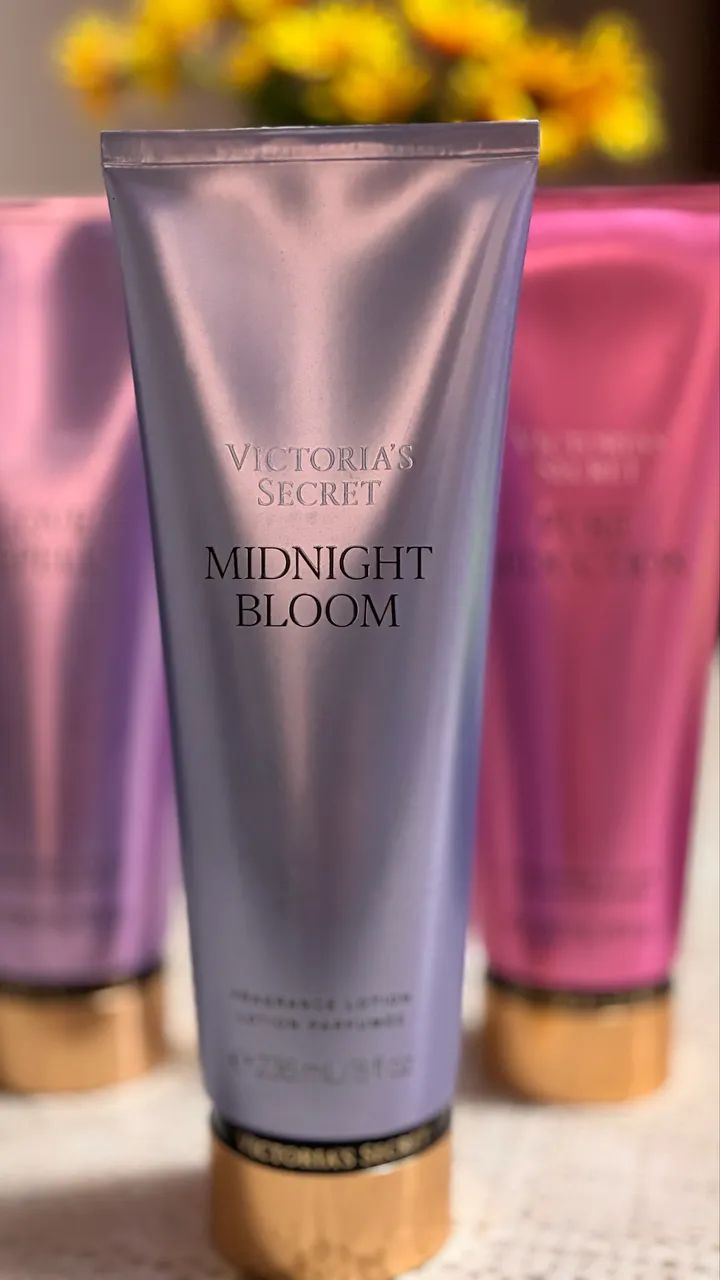 Creme Vitória secretes  - Foto 3