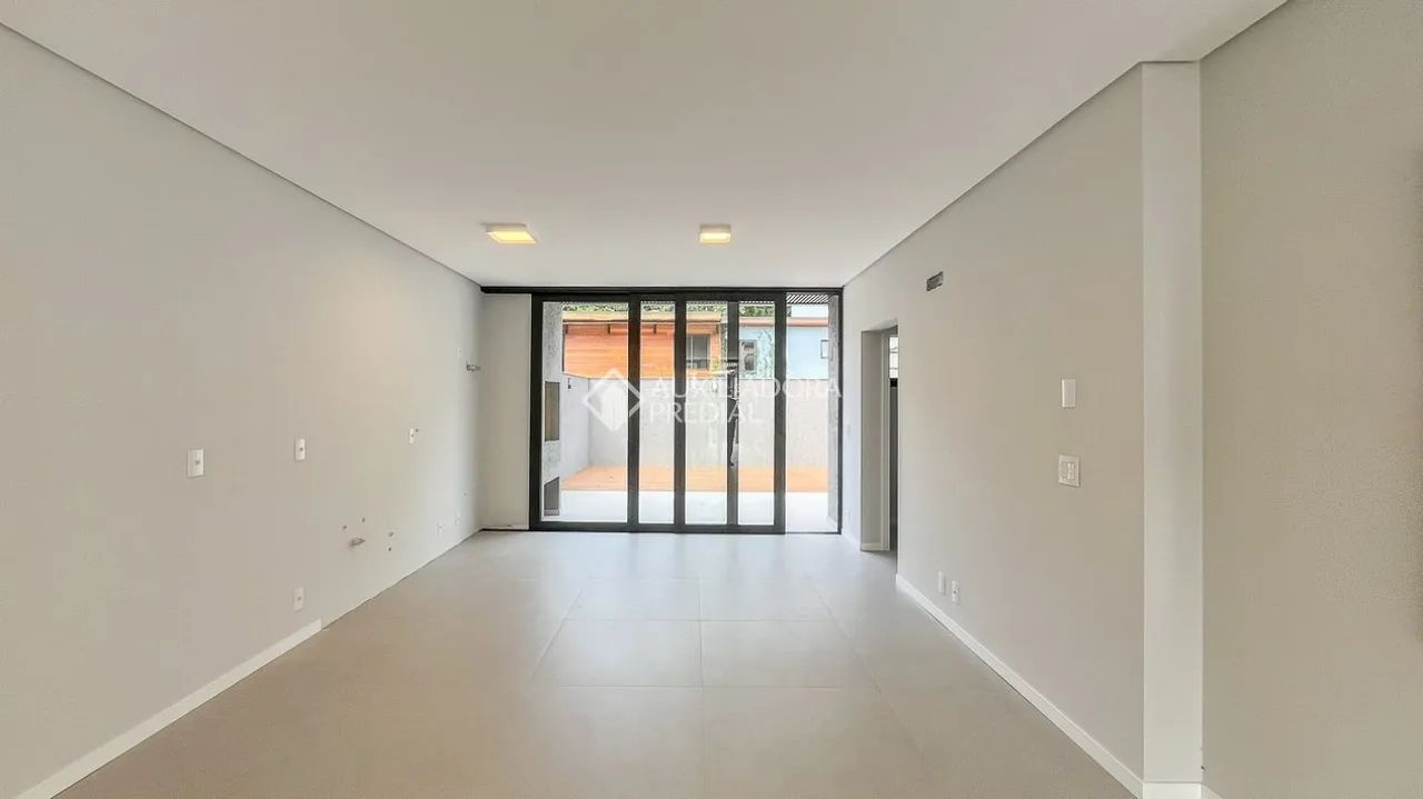 Casa com 180m2, 3 dormitórios, à venda em Lagoa da Conceição, Florianópolis - Foto 5