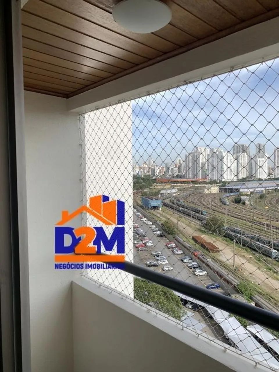 Excelente Apartamento - Foto 5