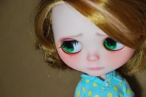 Blythe Nick Lad - Foto 3