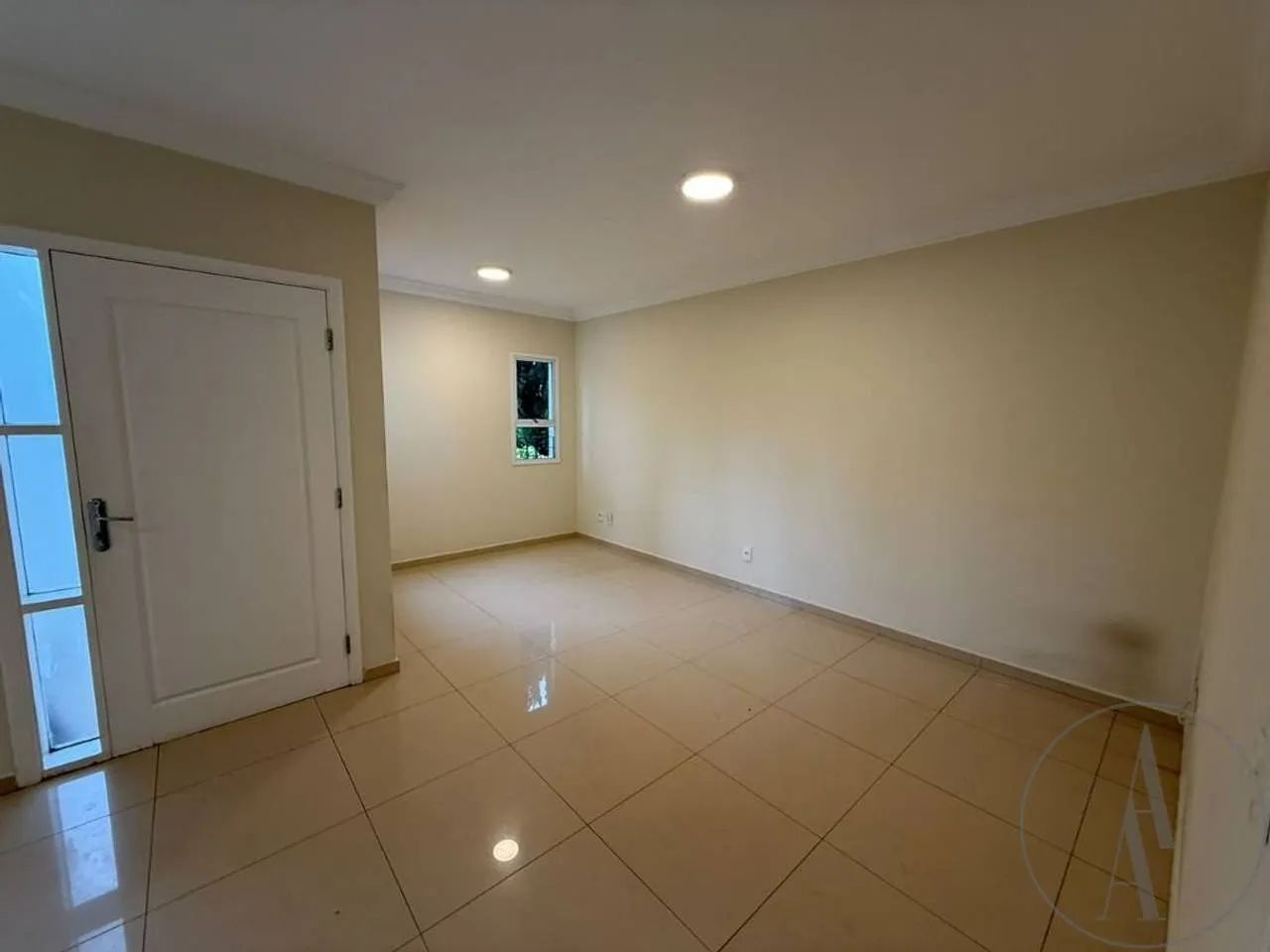 Casa para locação no Boulevard Victória Sorocaba / SP - Foto 5