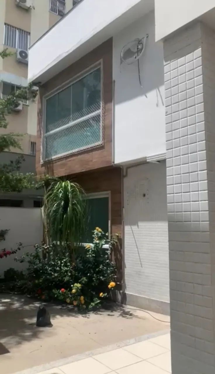 Alugo imóvel Comercial no Coração da AV.  Pelinca  - Foto 2