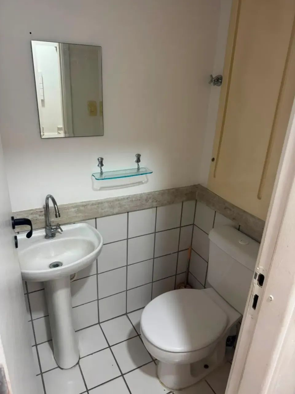 Sala no Milenium, Torre Medica, Andar Médio, Disponível - Foto 4
