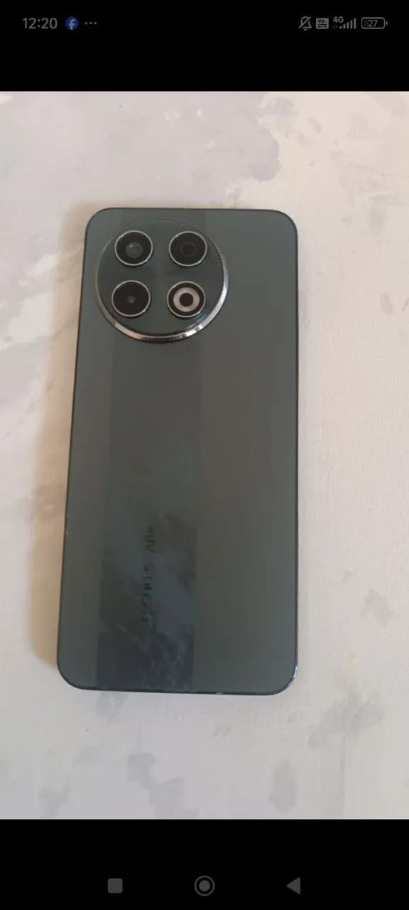 Celular barato - Foto 2