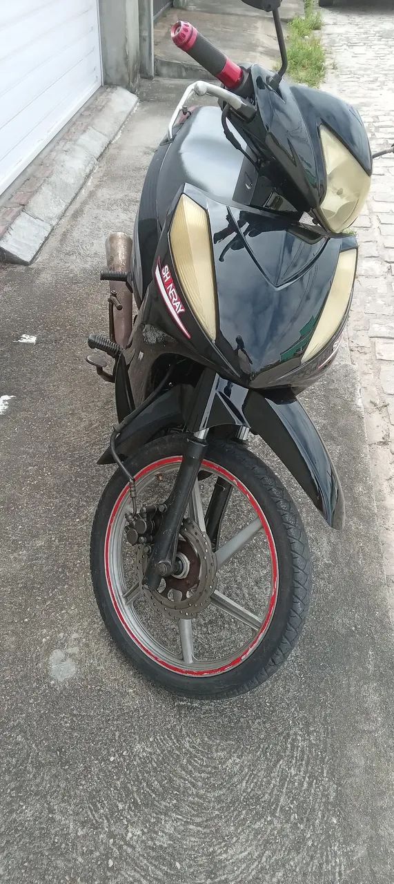 Jet