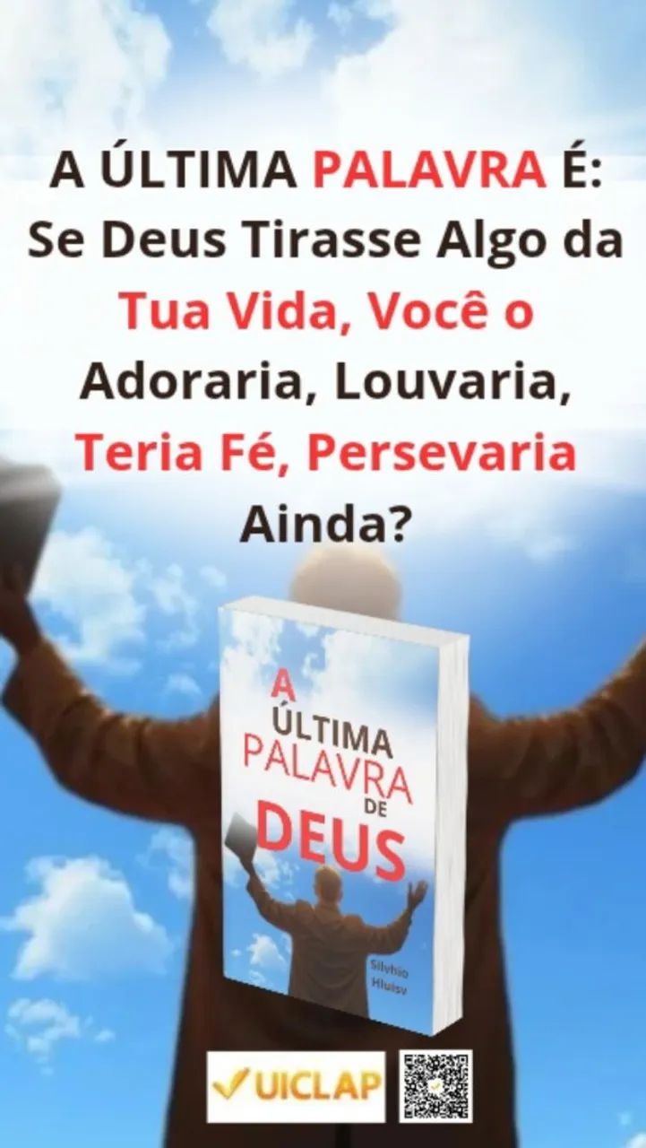 Chegou o Livro Digital Mais Esperado - Foto 5