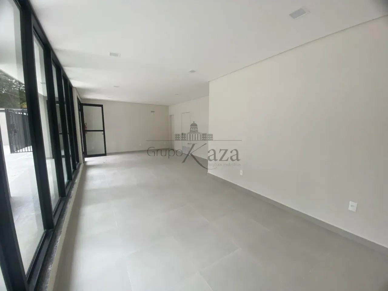 Oportunidade - Loja Comercial - Palmares Boulevard Residence - Parque Industrial - 46m². - Foto 4