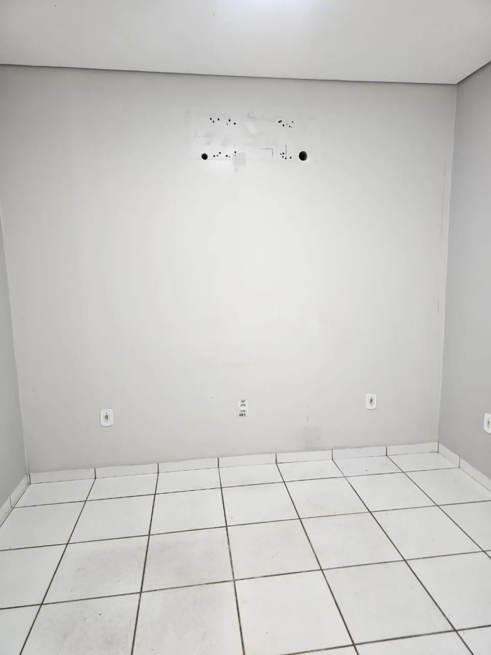 Sala Comercial  - Foto 3