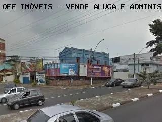 área - Vila Nova - Campinas - Foto 2