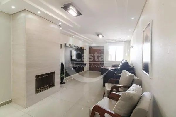 sobrado à venda na vila carrão - Foto 2