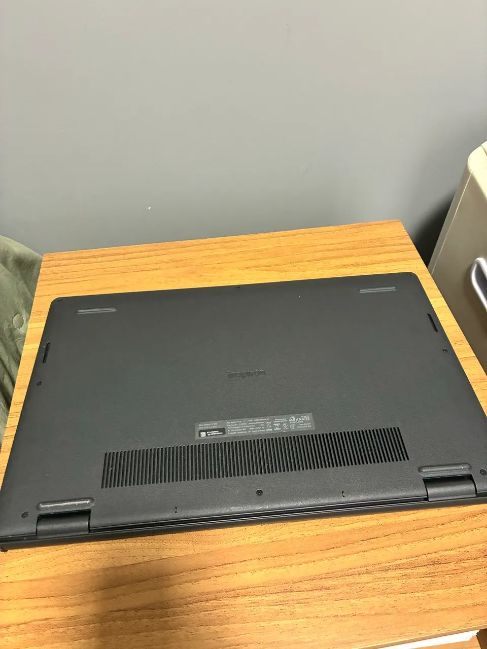 Notebook Dell Inspirion 15 (3520) - Foto 3
