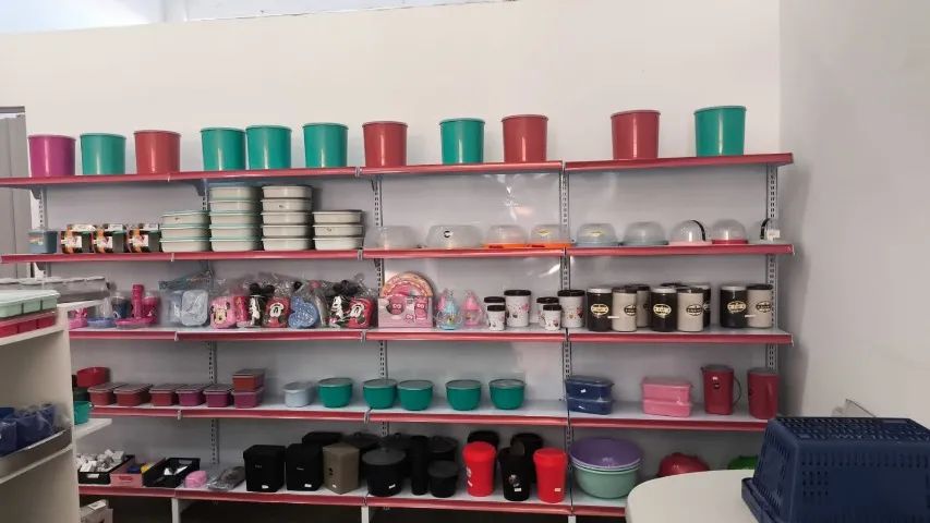Moveis para Loja. - Foto 4