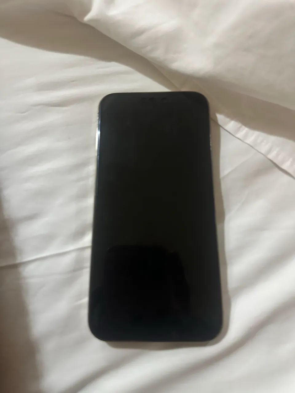 iPhone  - Foto 2