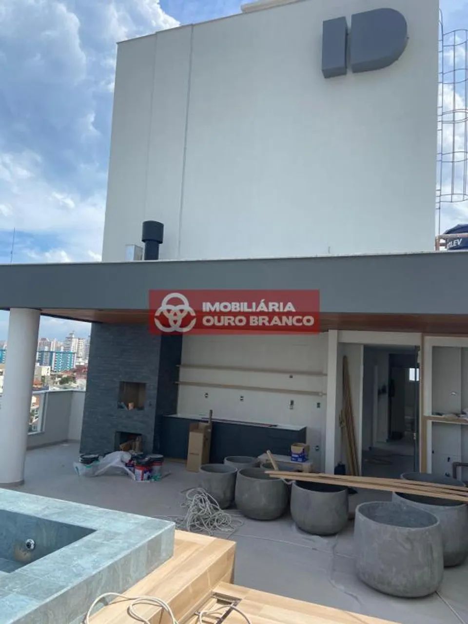 Apartamento - São José SC - Foto 5
