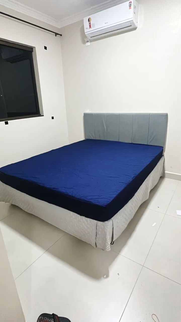 Vendo móveis e eletro 65570247109633122