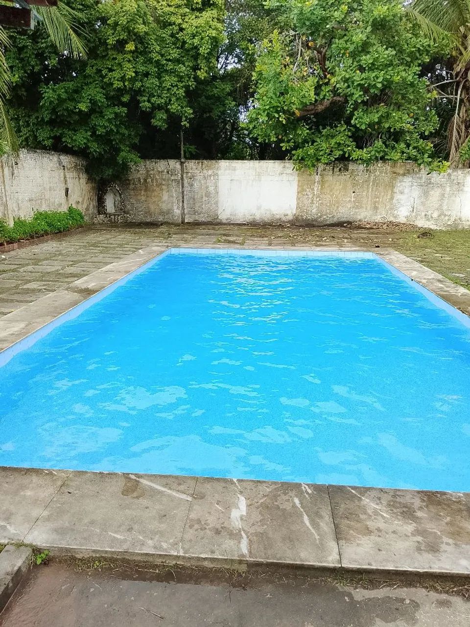 Piscineiro - Foto 3