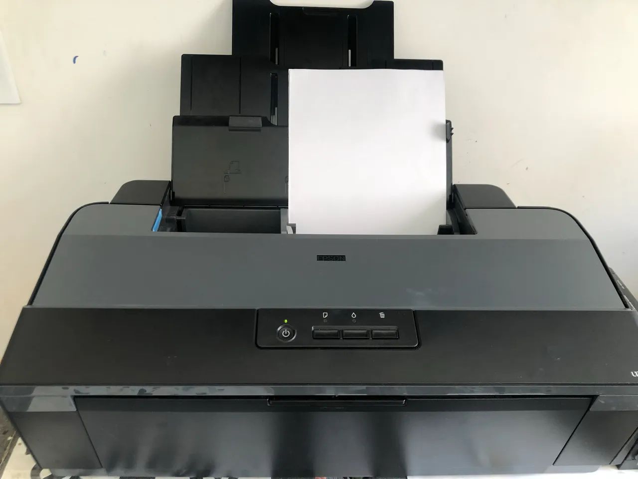 Impressora Epson L1300