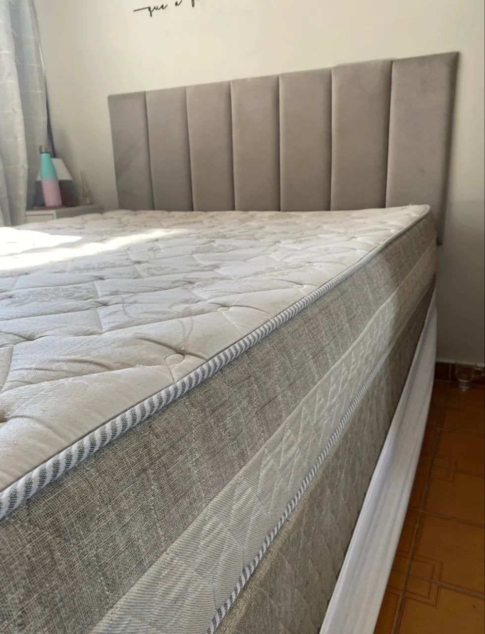 Cama casal  - Foto 5