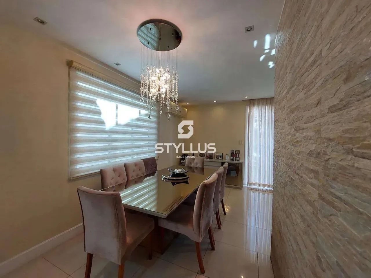 Condominio em Rua Conselheiro Ferraz - 180m² (Ref: C70174) - Foto 3